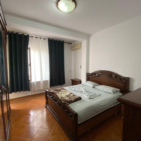 Tirana Apartment 2 Exteriér fotografie